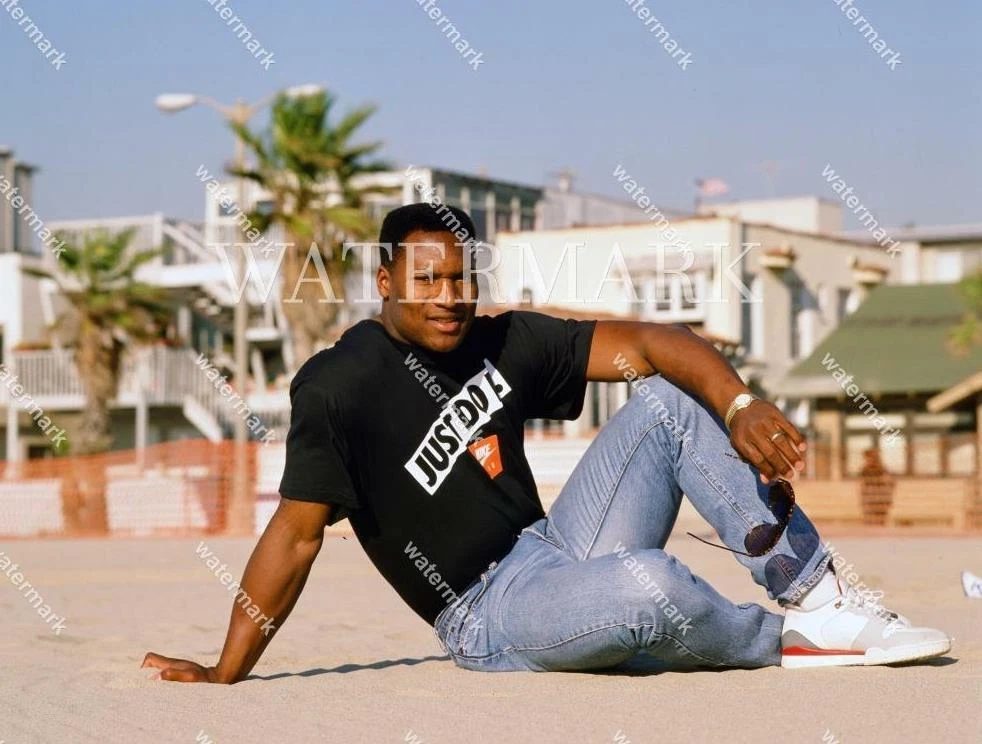 Bo jackson raiders shop nike shoes