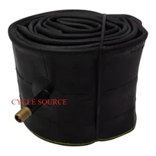 Fenix Bicycle FAT Tube 24" x 4.00"/4-1/4" 33mm Standard Schrader Valve