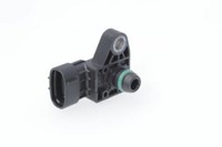 Sensor, Saugrohrdruck FüR Opel Suzuki Bosch 0261230198