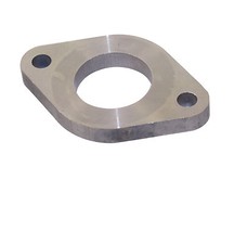 Vw Bug Carburetor Spacer 34 Pict Vw Carb Adapter Vw Bug Alternator Adapter Vw Bug Carburetor Spacer 34 Pict Vw Carb Adapter Vw Bug Alternator Adapter