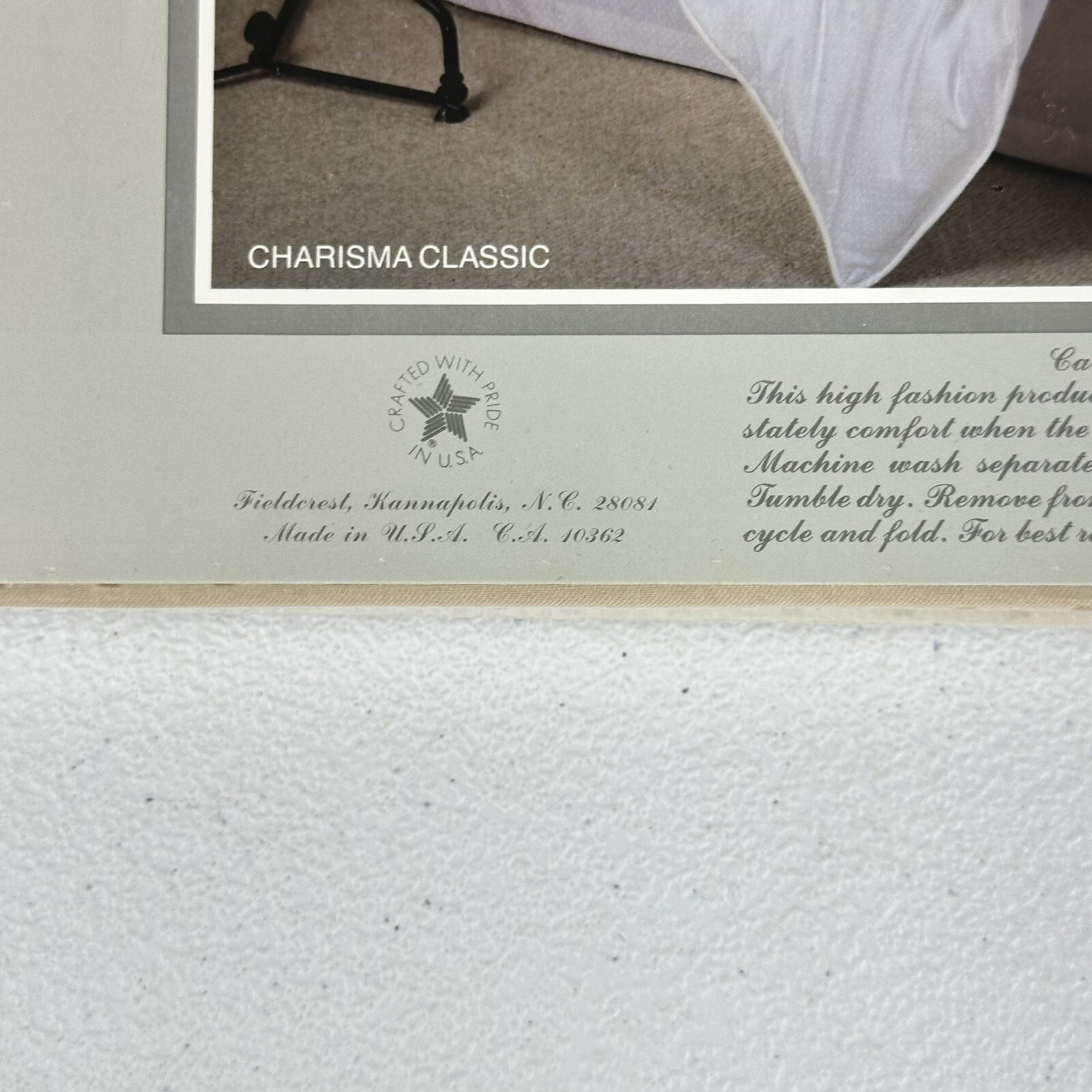 Picture 4 of 7