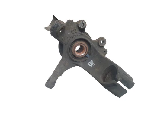 3M513K170 Fusello Anteriore Destro per FORD FOCUS BERLINA (CB4) Titanium 214379 - Foto 1 di 8