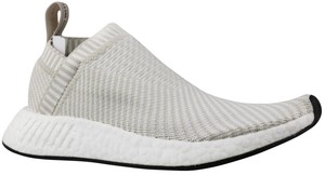 adidas nmd cs2 pk w