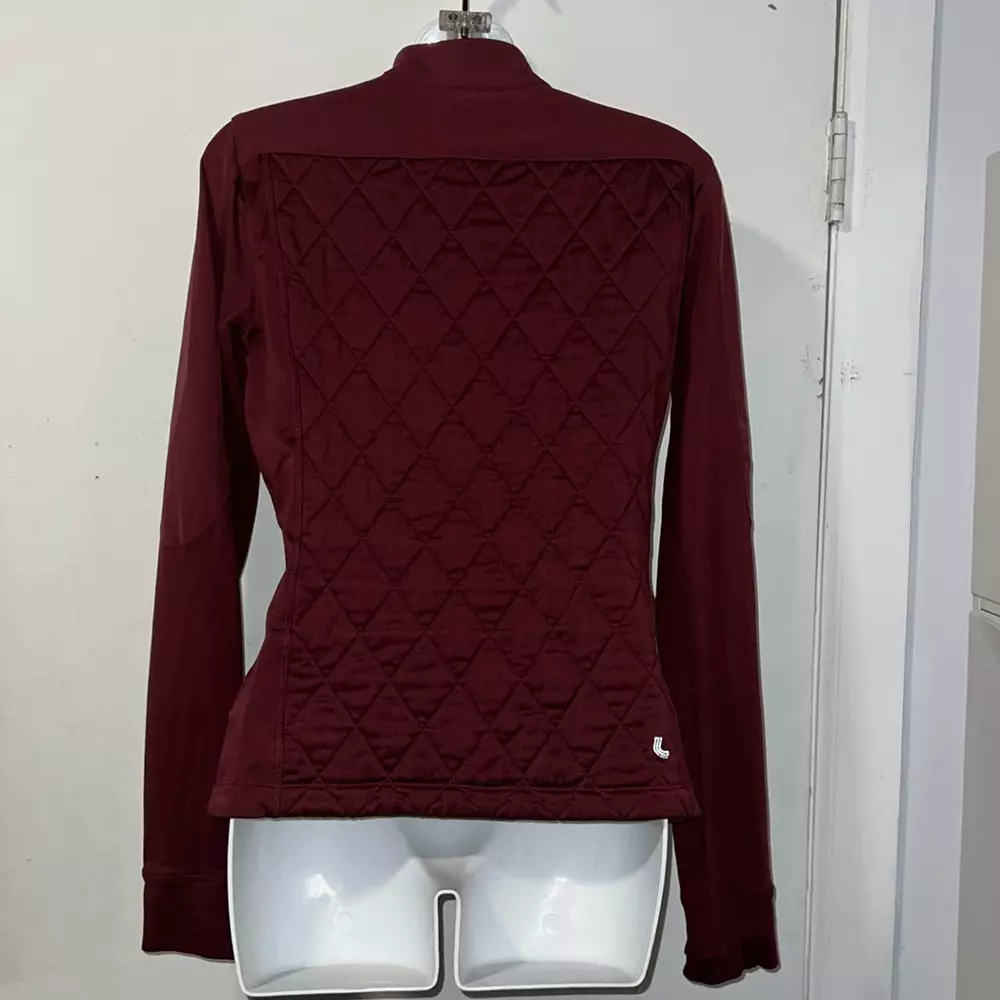 lole just cardigan jacket