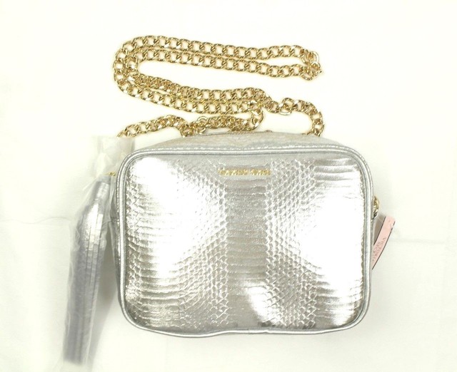 Victoria's Secret Italia | Borsa A Tracolla