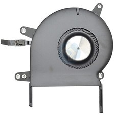 Used CPU Fan 610-00388-A for Apple Macbook Pro 13" A2289 A2338 M1 M2 2020 2022