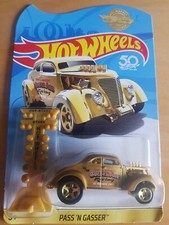 rare item hot wheels
