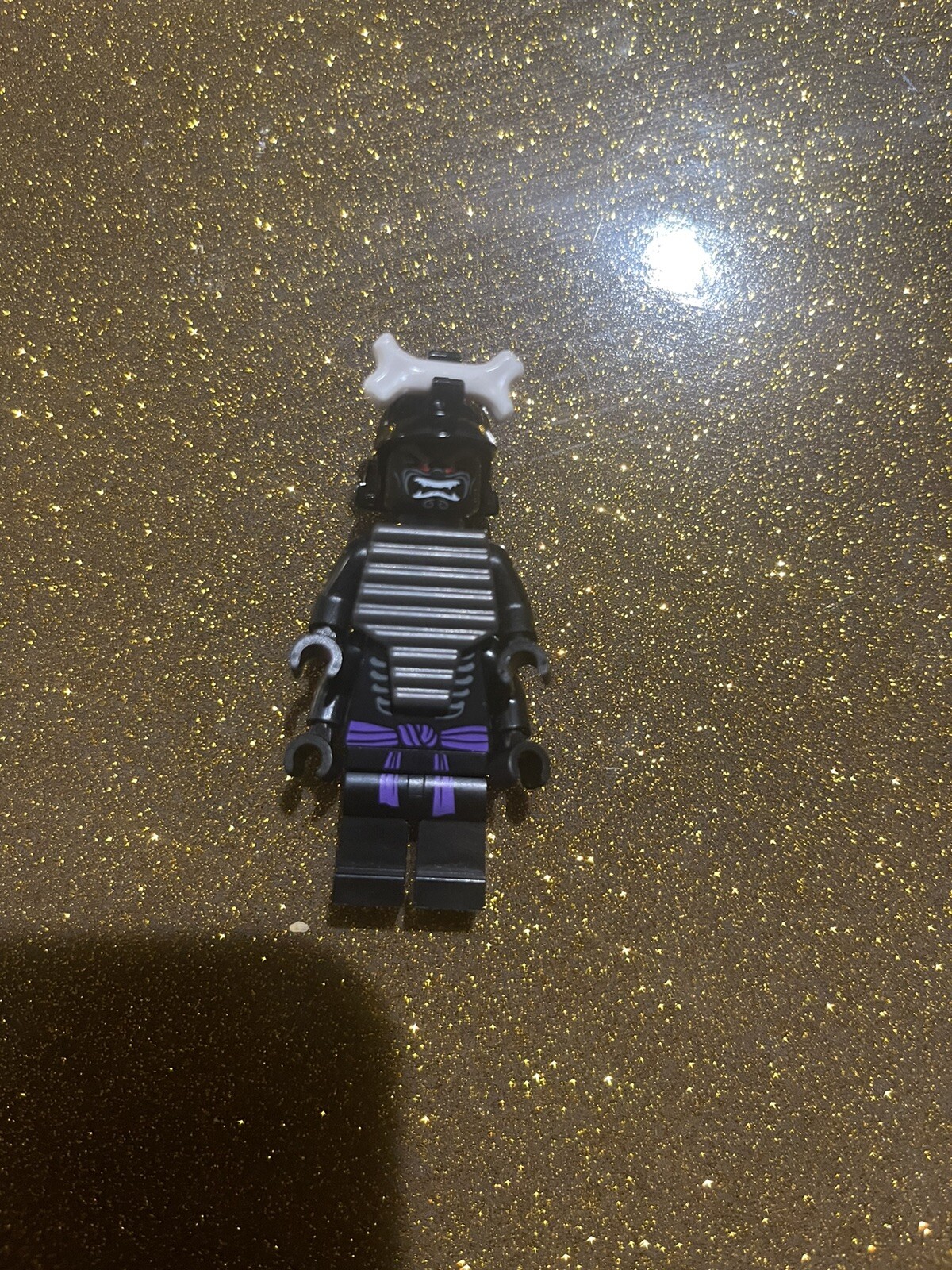 Picture 3 of 14