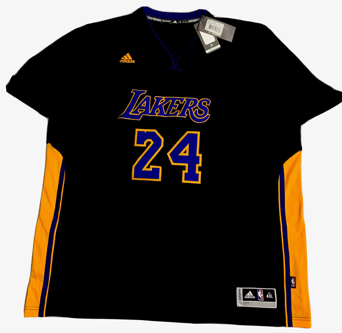SNKR_TWITR on X: $208 each for the Mitchell and Ness Kobe Bryant