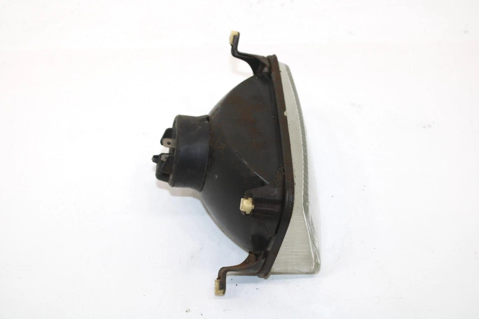 Faro Polaris 400 1988 OEM 2431006 SP146 Foto 4 de 4