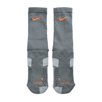Nike Match Fit Elite Hypervenom Soccer Socks Sx5027-006 Nike Match Fit Elite Hypervenom Soccer Socks Sx5027-006