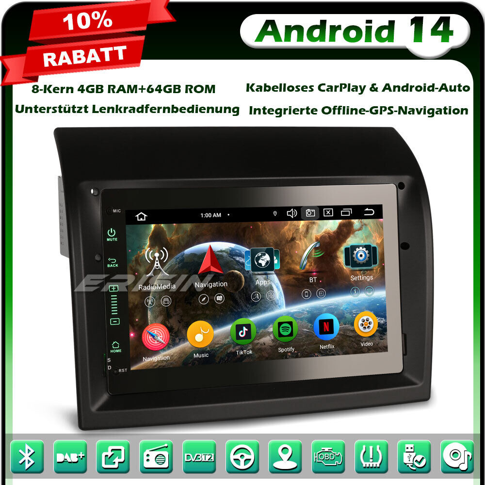 Bild 24 von 24