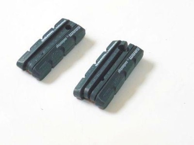 sram swissstop brake pads