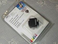 Kaiser 1501 HS Slave Standard Slave Flash Adapter NEW IN PACKAGE Retails 35.99