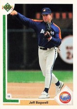 Autographed Card Finally Arrives After 20 Years 18