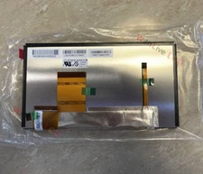 CLAT069LA0A05CW 6.9-Inch LCD Panel Display +Touch Digitizer 1 Year Warranty