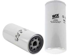 Engine Oil Filter Wix 51825
