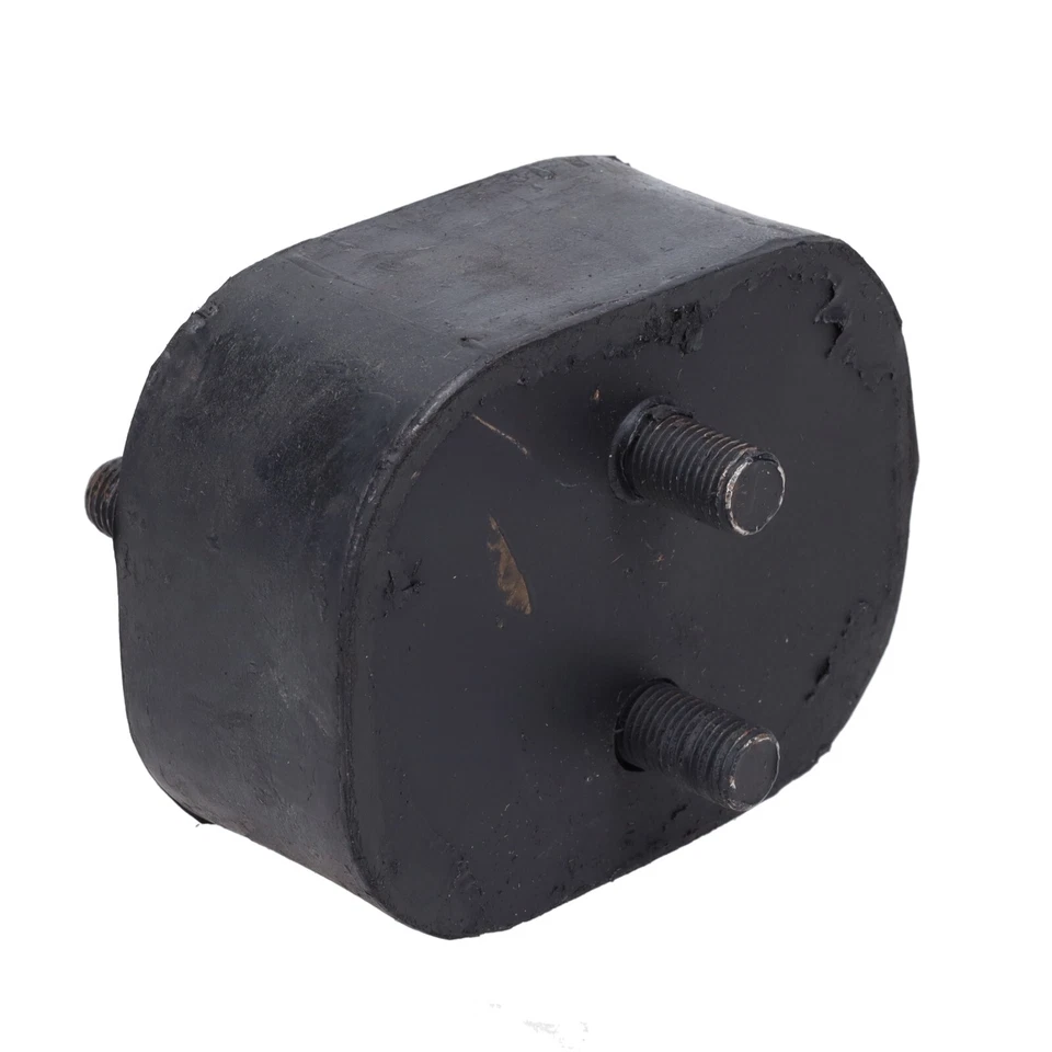 2 soportes de motor delanteros Buick 1948-1953 - nuevo 48 49 50 51 52 53 Foto 3 de 4