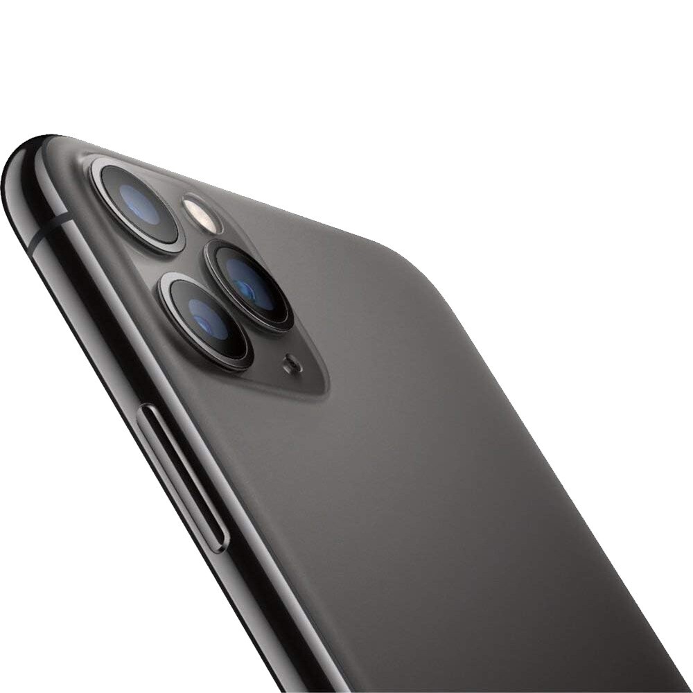 Apple iPhone 11 Pro グリーン Amazon.com: Apple iPhone 11 Pro, 256GB, Midnight Green