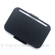 Battery Door Housing Back Cover for Logitech M950 M950T Performance Mouse