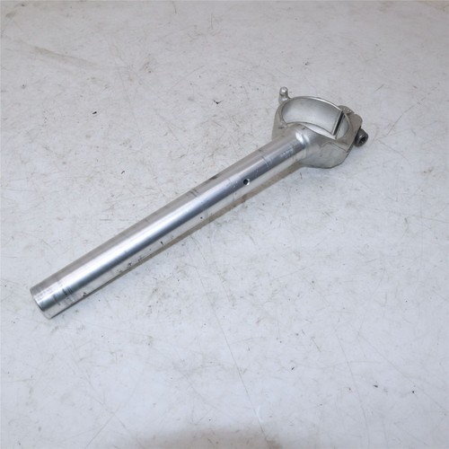 2015 BMW S1000RR Front Right Handlebar - 32718548406 - Picture 5 of 7