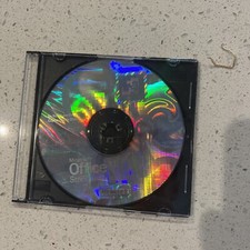 Microsoft Office Xp Standard For Students And Teachers 2002 Version for Windows