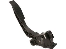 Accelerator Pedal For 2016-2023 Chevy Malibu 1.5L 4 Cyl 2017 2018 2020 YZ581XD