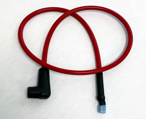 For Honeywell 394800-36, Ignition Cable, Boiler Cable 36" - Lifetime Warranty