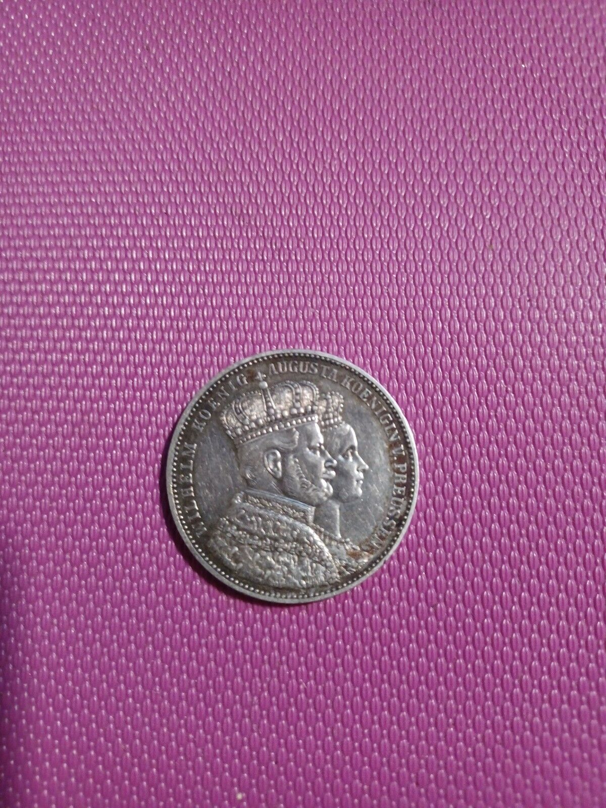 Picture 1 of 2