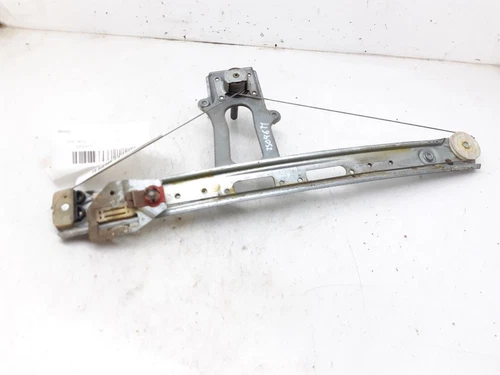 51347011205 Elevalunas Trasero Izquierdo para BMW SERIE 3 BERLINA (E46) 6559477 - Imagen 1 de 5