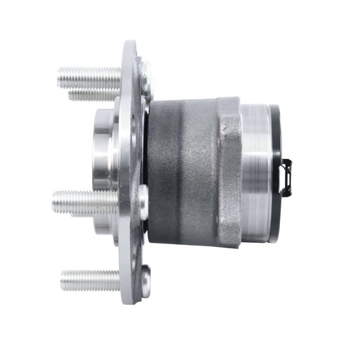 Bujes de cojinete de rueda trasera de 2 piezas para Jeep Patriot Compass 07-08 Dodge Caliber 07-08 - Imagen 10 de 10