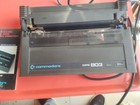 Foto 2 di 3