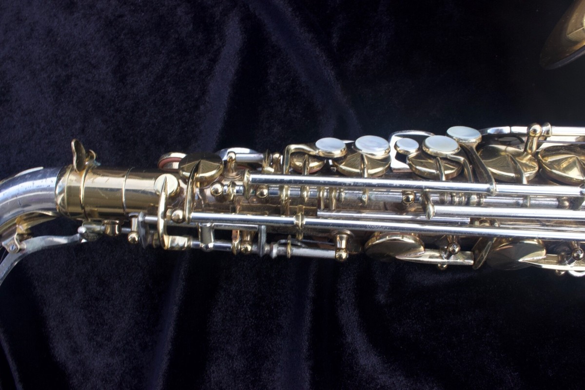 s-l1200.jpg s-l1200.jpg