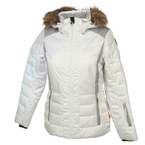 Veste/Blouson/Gilet Mode LMV "Urban" - Taille 38 - Noir - Neuf Sans Étiquettes - Made In France