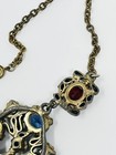 Bild 9 von 10