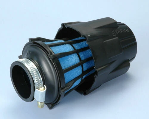 Filtri d'aria Polini per moto