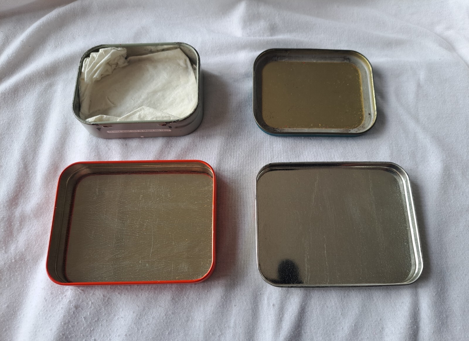 Bild 5 von 5