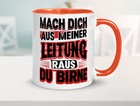 Bild 44 von 65
