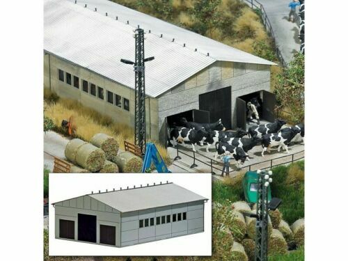 Busch 7088 HO Cobblestone Area - Euro Rail Hobbies & More - Foto 12