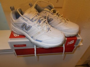 new balance wx409wl