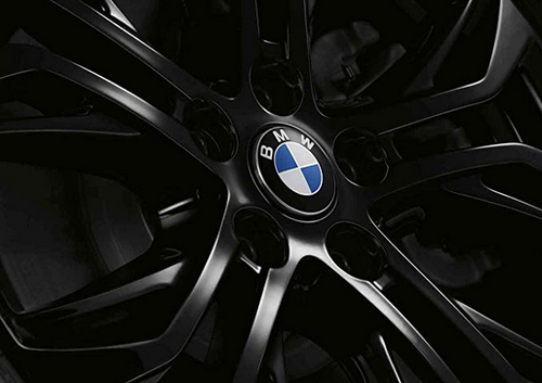 Shorts Boxer Garçons - Lot De 3 à 12 Pièces En Coton Riche, Design Tendance, Pour Enfants Et Adolescents