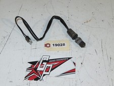 Arctic Cat - 2010 450 EFI 4x4 REAR BACK BRAKE SENSOR  0409-089
