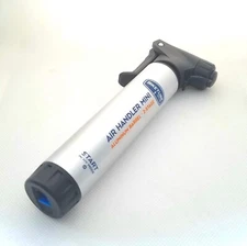 Brand Air Handler Mini Bike Pump