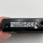 Picture 11 of 15