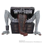 Nemesis Now DARK SOULS Mimic Box 14cm