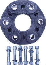 LARES CORPORATION 31770 Drive Shaft Flex Joint