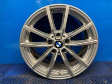 BMW 3 Series G20 Style 778 Alloy Wheel 6883520 7.5Jx17 F902