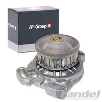 JP Group Wasserpumpe Passend FüR Audi 100 200 80 90 Coupe Quattro VW Passat