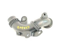 9812736080 TURBOLADER-DRUCKROHR / 1358190 FÜR PEUGEOT 208 I CA_, CC_ 1.2 THP 1