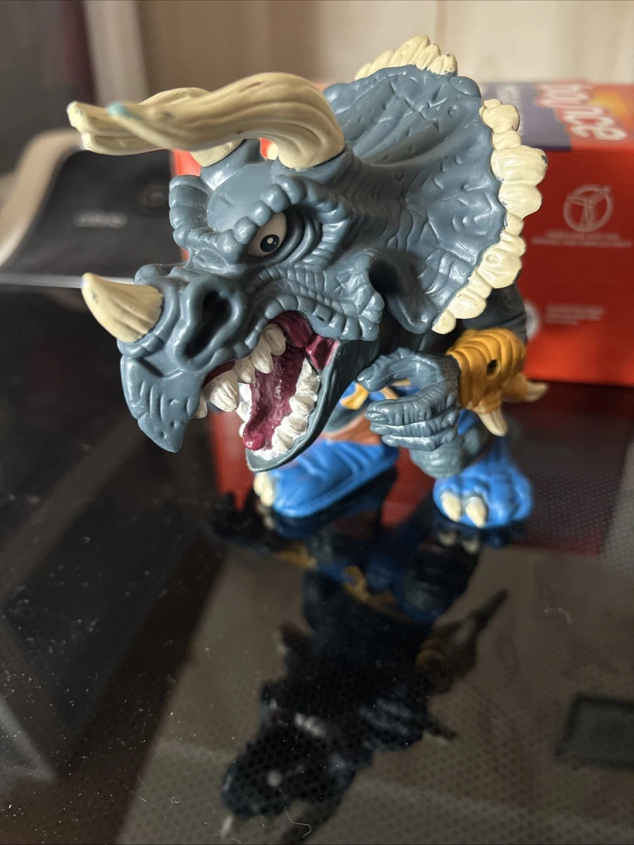 Extreme Dinosaurs for sale | eBay